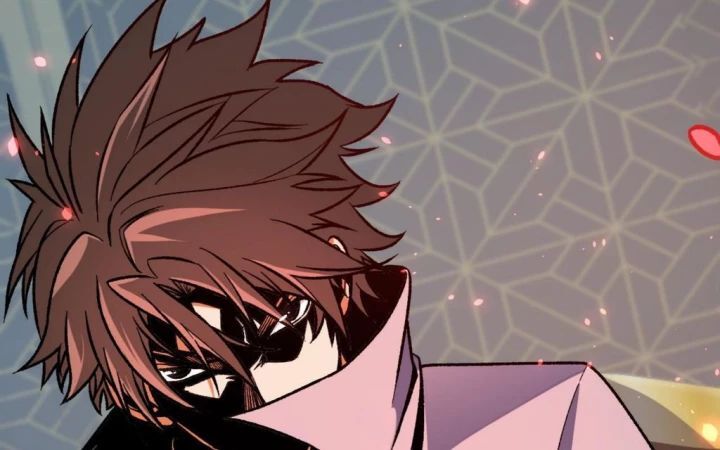 Toàn Dân Chuyển Chức : Duy Ta Vô Chức Tán Nhân: Chapter 174