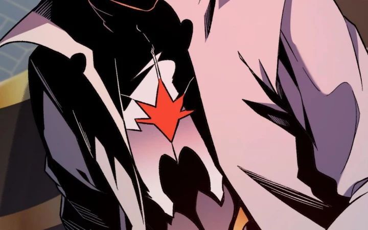 Toàn Dân Chuyển Chức : Duy Ta Vô Chức Tán Nhân: Chapter 174