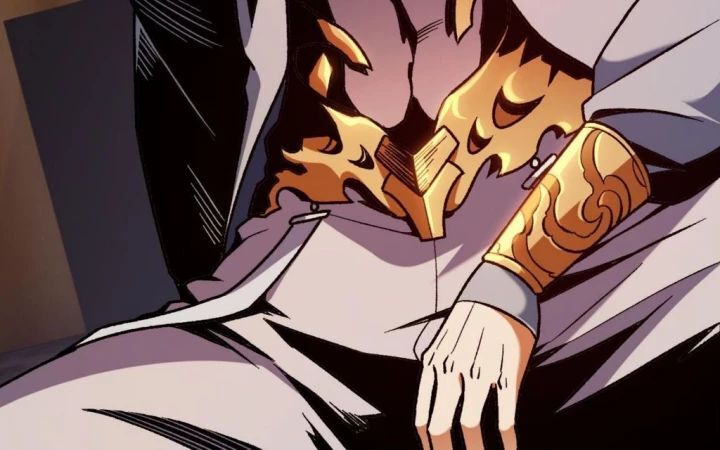 Toàn Dân Chuyển Chức : Duy Ta Vô Chức Tán Nhân: Chapter 174