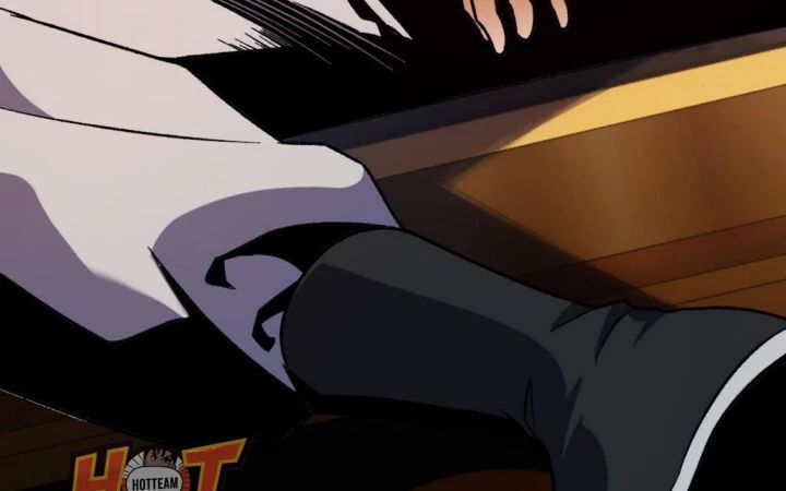 Toàn Dân Chuyển Chức : Duy Ta Vô Chức Tán Nhân: Chapter 174