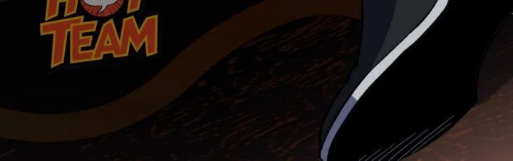 Toàn Dân Chuyển Chức : Duy Ta Vô Chức Tán Nhân: Chapter 174