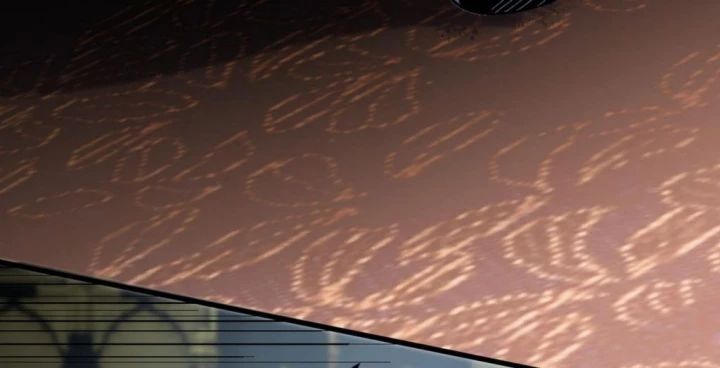 Toàn Dân Chuyển Chức : Duy Ta Vô Chức Tán Nhân: Chapter 174