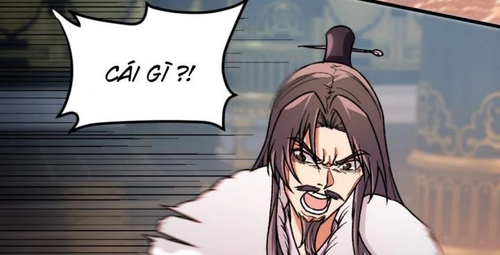 Toàn Dân Chuyển Chức : Duy Ta Vô Chức Tán Nhân: Chapter 174