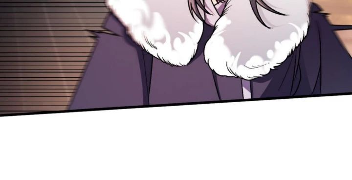 Toàn Dân Chuyển Chức : Duy Ta Vô Chức Tán Nhân: Chapter 174