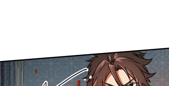 Toàn Dân Chuyển Chức : Duy Ta Vô Chức Tán Nhân: Chapter 174