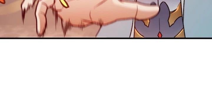 Toàn Dân Chuyển Chức : Duy Ta Vô Chức Tán Nhân: Chapter 174