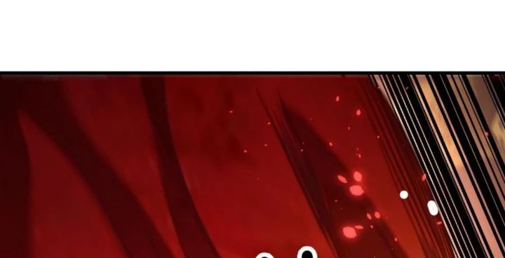 Toàn Dân Chuyển Chức : Duy Ta Vô Chức Tán Nhân: Chapter 174