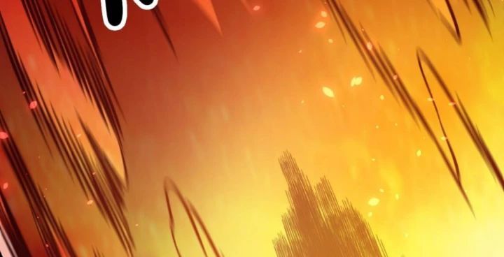 Toàn Dân Chuyển Chức : Duy Ta Vô Chức Tán Nhân: Chapter 174