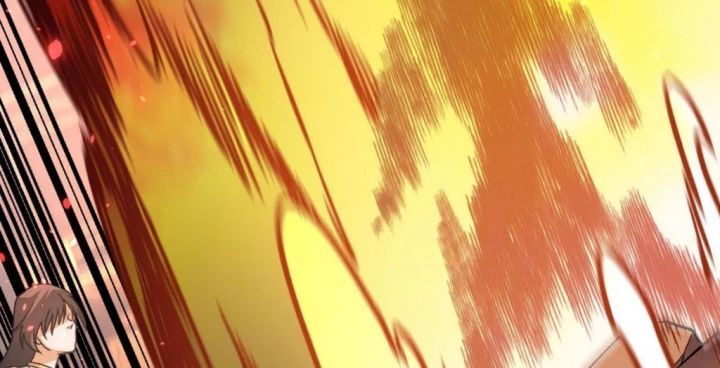 Toàn Dân Chuyển Chức : Duy Ta Vô Chức Tán Nhân: Chapter 174