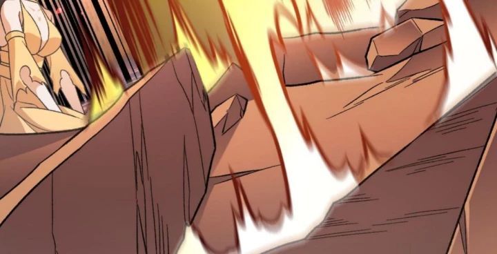 Toàn Dân Chuyển Chức : Duy Ta Vô Chức Tán Nhân: Chapter 174