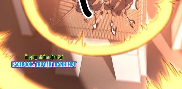 Toàn Dân Chuyển Chức : Duy Ta Vô Chức Tán Nhân: Chapter 174