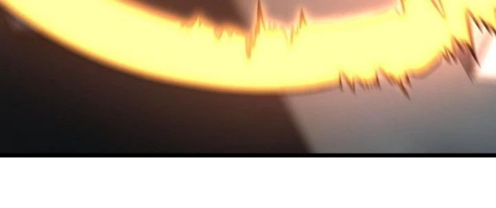 Toàn Dân Chuyển Chức : Duy Ta Vô Chức Tán Nhân: Chapter 174