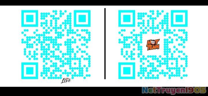 Toàn Dân Chuyển Chức : Duy Ta Vô Chức Tán Nhân: Chapter 174