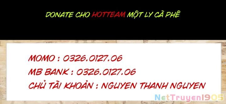 Toàn Dân Chuyển Chức : Duy Ta Vô Chức Tán Nhân: Chapter 174