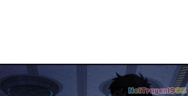 Toàn Dân Chuyển Chức : Duy Ta Vô Chức Tán Nhân: Chapter 174