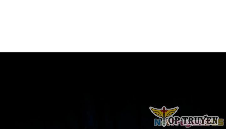 Toàn Dân Chuyển Chức : Duy Ta Vô Chức Tán Nhân: Chapter 174