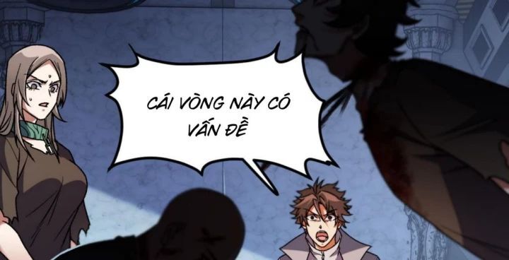 Toàn Dân Chuyển Chức : Duy Ta Vô Chức Tán Nhân: Chapter 174