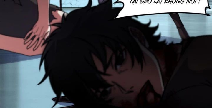 Toàn Dân Chuyển Chức : Duy Ta Vô Chức Tán Nhân: Chapter 174