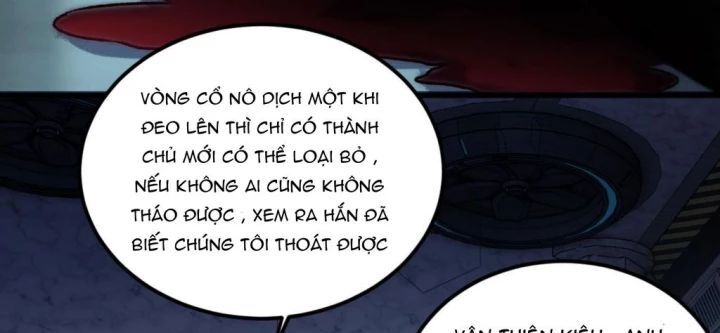 Toàn Dân Chuyển Chức : Duy Ta Vô Chức Tán Nhân: Chapter 174