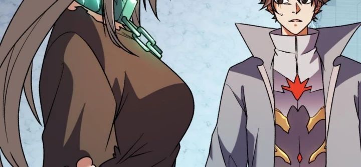 Toàn Dân Chuyển Chức : Duy Ta Vô Chức Tán Nhân: Chapter 174