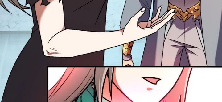 Toàn Dân Chuyển Chức : Duy Ta Vô Chức Tán Nhân: Chapter 174