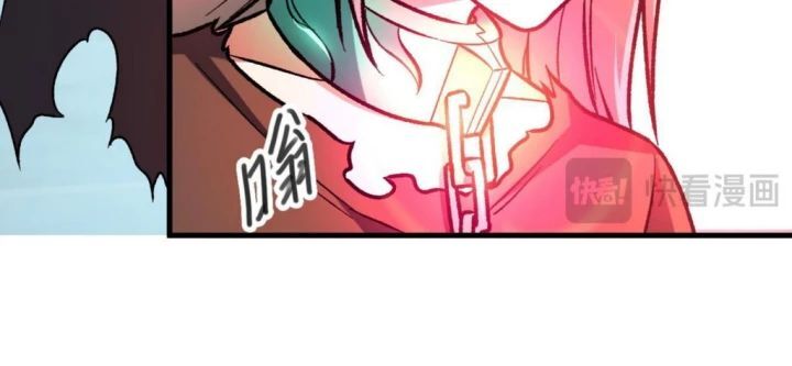 Toàn Dân Chuyển Chức : Duy Ta Vô Chức Tán Nhân: Chapter 174