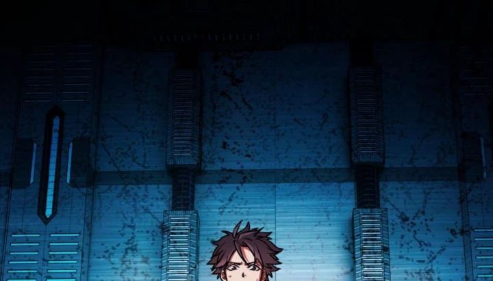 Toàn Dân Chuyển Chức : Duy Ta Vô Chức Tán Nhân: Chapter 174