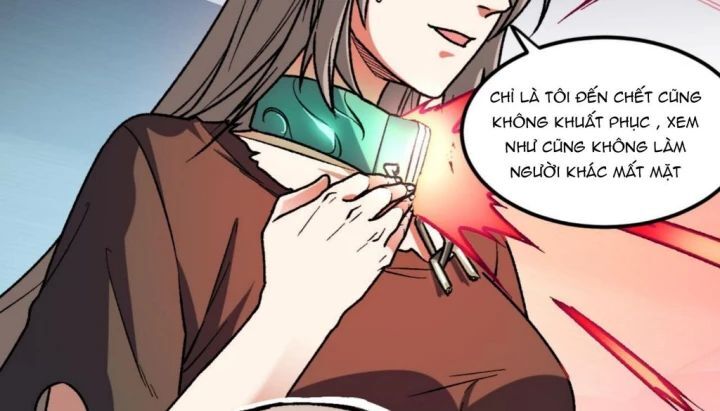 Toàn Dân Chuyển Chức : Duy Ta Vô Chức Tán Nhân: Chapter 174