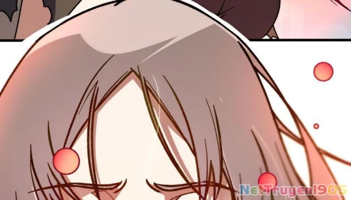 Toàn Dân Chuyển Chức : Duy Ta Vô Chức Tán Nhân: Chapter 174