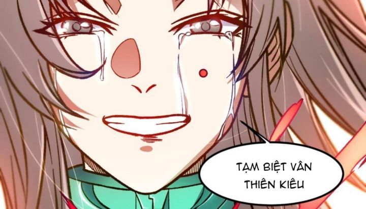 Toàn Dân Chuyển Chức : Duy Ta Vô Chức Tán Nhân: Chapter 174