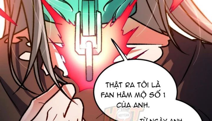 Toàn Dân Chuyển Chức : Duy Ta Vô Chức Tán Nhân: Chapter 174