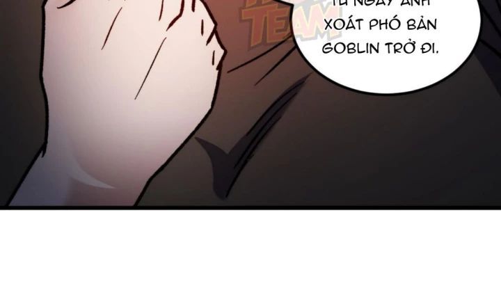 Toàn Dân Chuyển Chức : Duy Ta Vô Chức Tán Nhân: Chapter 174