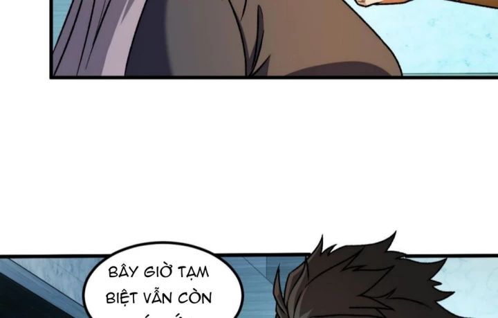 Toàn Dân Chuyển Chức : Duy Ta Vô Chức Tán Nhân: Chapter 174