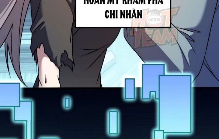 Toàn Dân Chuyển Chức : Duy Ta Vô Chức Tán Nhân: Chapter 174