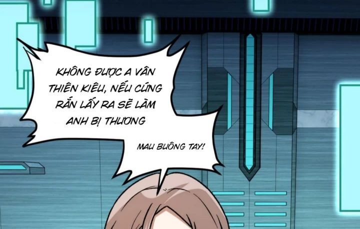 Toàn Dân Chuyển Chức : Duy Ta Vô Chức Tán Nhân: Chapter 174