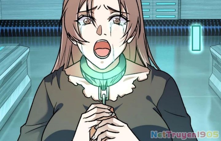 Toàn Dân Chuyển Chức : Duy Ta Vô Chức Tán Nhân: Chapter 174