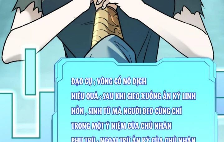 Toàn Dân Chuyển Chức : Duy Ta Vô Chức Tán Nhân: Chapter 174