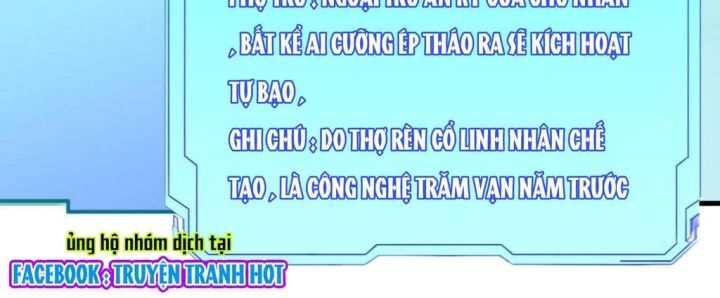 Toàn Dân Chuyển Chức : Duy Ta Vô Chức Tán Nhân: Chapter 174
