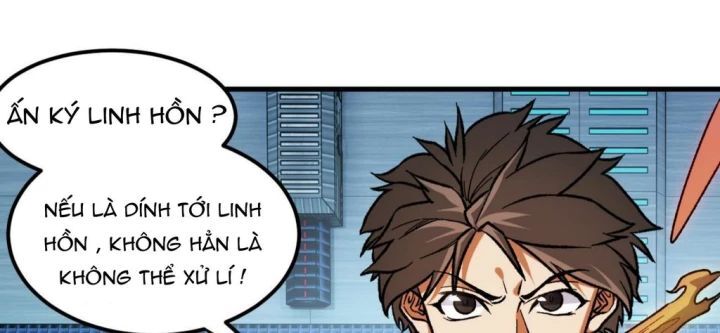 Toàn Dân Chuyển Chức : Duy Ta Vô Chức Tán Nhân: Chapter 174