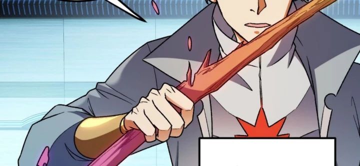 Toàn Dân Chuyển Chức : Duy Ta Vô Chức Tán Nhân: Chapter 174