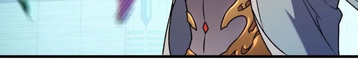 Toàn Dân Chuyển Chức : Duy Ta Vô Chức Tán Nhân: Chapter 174