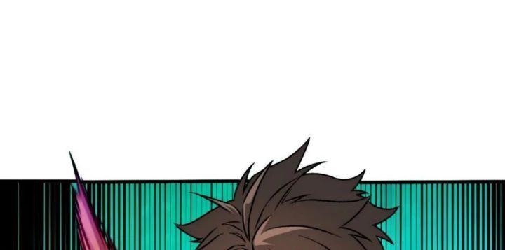 Toàn Dân Chuyển Chức : Duy Ta Vô Chức Tán Nhân: Chapter 174