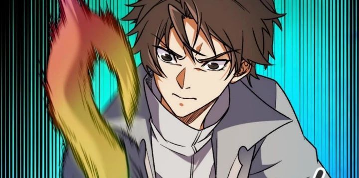 Toàn Dân Chuyển Chức : Duy Ta Vô Chức Tán Nhân: Chapter 174