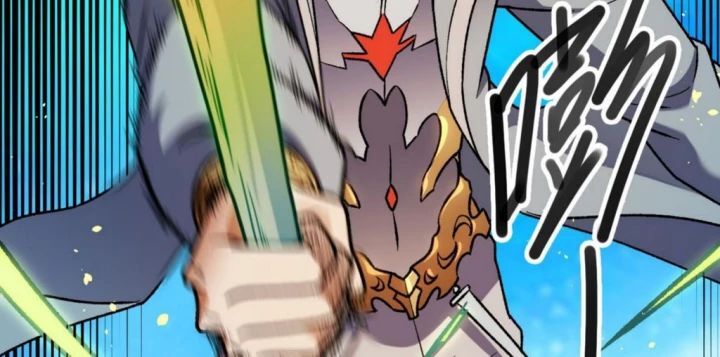 Toàn Dân Chuyển Chức : Duy Ta Vô Chức Tán Nhân: Chapter 174