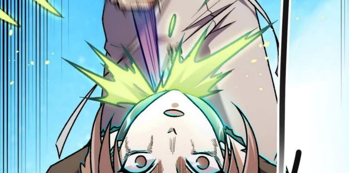 Toàn Dân Chuyển Chức : Duy Ta Vô Chức Tán Nhân: Chapter 174