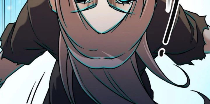 Toàn Dân Chuyển Chức : Duy Ta Vô Chức Tán Nhân: Chapter 174