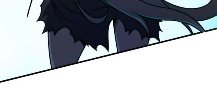 Toàn Dân Chuyển Chức : Duy Ta Vô Chức Tán Nhân: Chapter 174