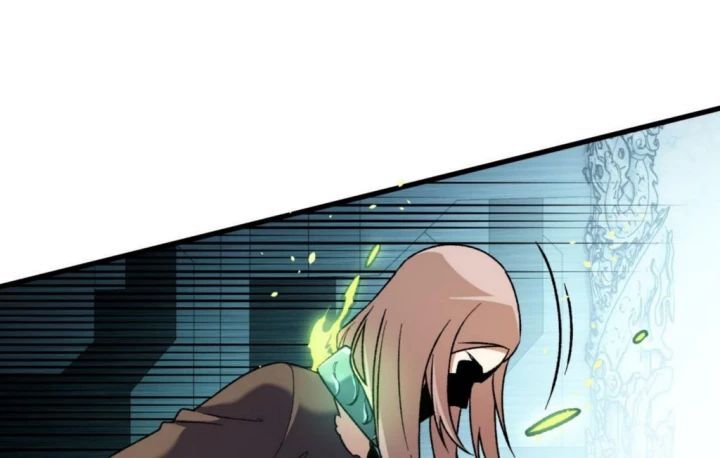 Toàn Dân Chuyển Chức : Duy Ta Vô Chức Tán Nhân: Chapter 174