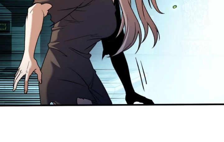 Toàn Dân Chuyển Chức : Duy Ta Vô Chức Tán Nhân: Chapter 174