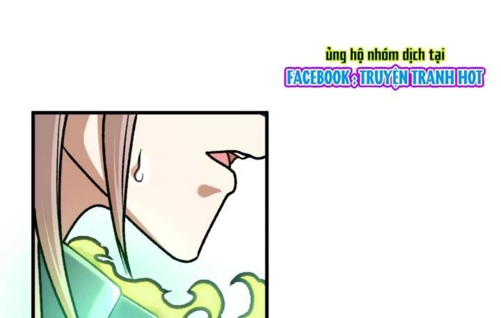 Toàn Dân Chuyển Chức : Duy Ta Vô Chức Tán Nhân: Chapter 174